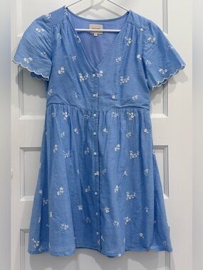 sandro mesh dress Sandro // Mesh Sequin Dress – VSP Consignment
